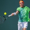 Džumhur danas protiv Chardyja na startu Mastersa u Rimu