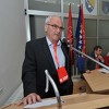 Bešlagić nakon kandidature Imamovića: Mislim da sam već isključen iz SDP-a