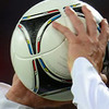 FIFA promijenila 95 nogometnih pravila, važe od 1. juna