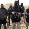 Pentagon: Ubijen visokopozicionirani čelnik IDIL-a u Iraku