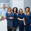 Foto Depil&Estetic studio otvorio svoja vrata u Alti