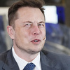 Nema šanse: Wall Street tvrdi da Tesla neće uspjeti i da je plan o 500.000 auta previše agresivan