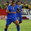 Rivaldo: Ne dolazite na Olimpijadu u Rio, rizikujete život
