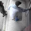 U Sarajevu uhapšen muškarac koji je opljačkao 16 stanova
