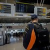Danas prvi let Turkish Airlinesa na relaciji Istanbul – Dubrovnik - Istanbul