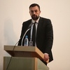 Konaković: Nećemo dozvoliti da stane rad Opće bolnice, u međuvremenu zapošljavamo 29 osoba