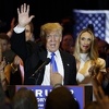 Trump: Zabranio bih ulazak muslimana, ali Sadiq Khan bi bio izuzetak