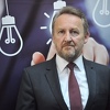 Državni parlamentarci ponovo pisali Bakiru Izetbegoviću: Tražimo bolju i pravedniju SDA
