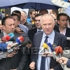 Opozicija izlazi na proteste bez obzira na zabrane: Svašta je moguće, nisu isključene ni konfrontacije