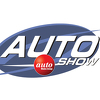 Proljetni Auto show ovog mjeseca u Sarajevu