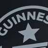 U Sarajevu i još 1.372 grada takmičenje za obaranje Guinnessovog rekorda