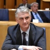 Kadić: DF će sutra odlučiti o tome hoće li podržati kandidaturu Jasmina Imamovića za gradonačelnika Tuzle