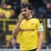 Kapiten Dortmunda Hummels od naredne sezone u Bayernu