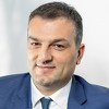 Uzunović o aferi Panama Papers: Sve aktivnosti sam obavljao u skladu sa zakonom
