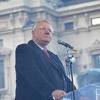 Haški tribunal: Imenovano vijeće koje će razmotriti žalbu na presudu Šešelju