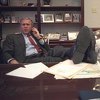 Do sada neviđene fotografije Georgea Busha u trenutku napada 9/11