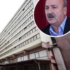 Emir Kadrić nakon pokretanja istrage: Svoj posao radim odlično i jedan sam od rijetkih znalaca ovog posla