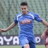 Fudbaleri Radnika očekuju neizvijesnu i tvrdu utakmicu u Tuzli