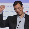 Vučić obećao građanima Srbije: Čekaju nas zlatne godine, konačno ću moći otići na odmor