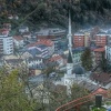Pored Ćamila Durakovića još jedan bošnjački kandidat za načelnika Srebrenice