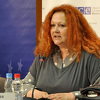 Zurovac: Mediji nisu slobodni, istraživačko novinarstvo ugroženo