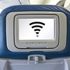 British Airways u svoje avione uvodi superbrzi internet