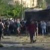 Najmanje 15 povrijeđenih u eksploziji u Turskoj