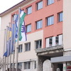 Sutra u Bihaću Dan žalosti zbog dva tragično izgubljena života