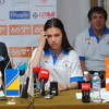 Streljačica Tatjana Đekanović dobila pozivnicu za Olimpijadu u Riju