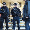 Britanska policija izvinila se zbog korištenja tekbira tokom antiterorističke vježbe