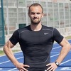 Amel Tuka postavlja nove rekorde i brusi formu za Olimpijske igre