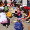 Festival Futurea u četiri bh. grada: Ulaz će biti besplatan za sve posjetioce