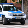 Trebinje: Policija saslušala dvije osobe tokom istrage o krađi nakita vrijednosti 500.000 KM