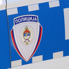 Vrbas izbacio leš Momira Radukića