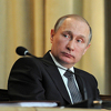 Putin: Novo rusko naoružanje preokrenulo tok rata u Siriji