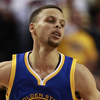 Steph Curry ušao u historiju osvojivši jednoglasno titulu MVP-a