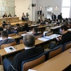Skupština KS nije usvojila Izvještaj o radu i finansijskom poslovanju JU Dom zdravlja KS