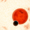 Teleskop Kepler pronašao 1.284 nove planete, devet od njih bi mogle biti nastanjive