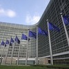 Evropska komisija: Treba provjeriti izjavu da Armenija ima nuklearno oružje