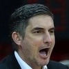 Odluka o novom selektoru danas: Dragan Bajić ili Damir Mulaomerović na klupi košarkaša BiH