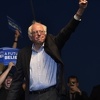 Predizbori u SAD-u: Bernie Sanders ne odustaje, pobijedio Clinton u Zapadnoj Virginiji