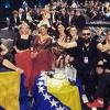 Reakcije nakon ispadanja BiH s Eurosonga: Istina je da su pale suze razočarenja