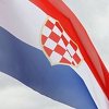 Zločini nad Srbima: Presuda Merčepu nakon četverogodišnjeg suđenja
