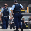Australija: Uhapšeno pet lica zbog plana da se pridruže islamistima