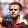 Calciomercato: Osam razloga zašto prelazak Pjanića u Juventus nije nemoguć