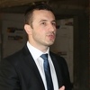 Efendić: Nismo zadovoljni dinamikom obnove Doma zdravlja na Otoci, otvorenje krajem ljeta