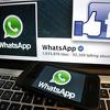WhatsApp od sada dostupan i na računarima