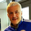 Emir Karahmet dobio UEFA Pro trenersku licencu