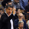 Damir Mulaomerović novi selektor košarkaške reprezentacije BiH