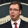 Vučić uoči protesta u RS: Imamo informaciju da bi moglo doći do većeg narušavanja javnog reda i mira